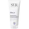 Svr Xerial Lait Corps Anti-squames 10 200ml