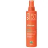 SVR Sun Secure - Spray hydratant ultra léger et invisible 200ml