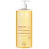 SVR - Topialyse Huile Lavante 55ml Crèmes et huiles bébé 1000 ml unisex
