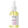 SVR Laboratoires Huile réparatrice de nuit - Sensifine - Peaux intolérantes - 30 ml