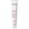 Svr Crème apaisante anti-rougeurs SPF 50+ - Sensifine AR - Visage - 40 ml