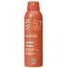 SVR - Sun Secure Lait Crepitant SPF50+ 200ml Protection solaire unisex
