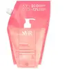 Svr Svr Topialyse Gel Lavant Recharge 1litre