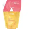 SVR - Topialyse Huile Lavante Refill 1L Huile de douche 1000 ml unisex