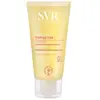 SVR - Topialyse Huile Lavante 55ml Crèmes et huiles bébé unisex