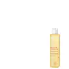 SVR - Topialyse Huile Lavante 55ml Crèmes et huiles bébé 200 ml unisex