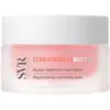 SVR - Biotic [CERAMIDES] Crème visage 50 ml unisex