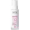 SVR Sensifine hydra crème flacon 40ml