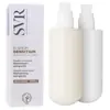 SVR Densitium Bi-Sérum Recharge 2 x 15 ml