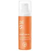 SVR - Biotic Crème visage 30 ml unisex