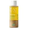 SVR Sun secure Eau solaire Glox SPF50+ 100ml