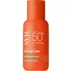 SVR Sun secure Aqua Fluide SPF50+