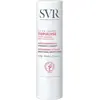 SVR - TOPIALYSE VEGETAL Baume à lèvres 4.8 g unisex
