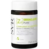 SVR Sebiaclear Compléments alimentaires - élules 30g