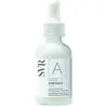 BigBuy Beauty Svr Concentré Lissant Liftant En Ampoules Retexturisant 30ml