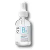 LABORATOIRE SVR - Ampoule Hydra - Concentré Réparateur Repulpant Anti-rides - 30ml