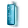 BB Beauty SVR Essence Hydra B3, 150 ml