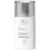 Correcteur uniformisant anti-taches SPF 30 Clairial Day SVR 30 ml