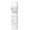 SVR Spirial Duo Spray Vegetal 75ml