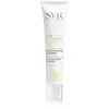 SVR Sebiaclear Active Teintée Correcteur Intensif Unifiant - 40ml