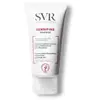 LABORATOIRE SVR - Sensifine Masque - Masque Apaisant Hydratant Intense - 50ml