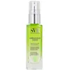 SVR Sebiaclear Sérum Correcteur Global 30ml