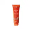 Svr sun secure lait spf50+ format familial 250ml
