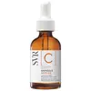 Anti-Age & Anti-rides Svr Laboratoire Dermatologique  C Ampoule Anti-ox