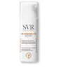 SVR Ak Secure dm protect peaux hypersensibles au soleil tube 50ml