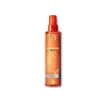 Svr sun secure huile spf50- 200ml