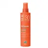 SVR Sun Secure Spray Lait-en-Brume SPF30 200ml