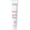 SVR Crème Sensifine AR pour Soin Anti-Rougeurs at Anti-Récidive, 40 ml