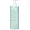 SVR Physiopure Gelée moussante Nettoyante et Purifiante 100ML
