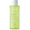SVR Sebiaclear Gel moussant Nettoyant Anti-Imperfection 100ML