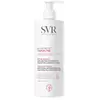 LABORATOIRE SVR - Topialyse - Baume Protect+ Répare, Apaise 48h - 0.45kg