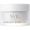 LABORATOIRE SVR - Densitium Baume Nuit - Correction Globale Anti-âge - 0.273kg