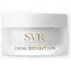 Svr densitium crème 50ml
