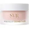 SVR Densitium Rose Eclat 50ml