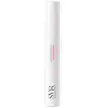 Svr Svr Palpebral Mascara Protect Noir Intense Anti-Irritations 9ml