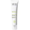 SVR Sebiaclear Gel-crème Correcteur Boutons et Points Noirs 40 ml
