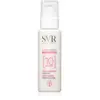 Soin hydratant apaisant Sensifine Hydra-Creme                                - SVR