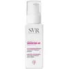 Svr Svr Sensifine Ar Crème Teintée 40ml