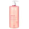 LABORATOIRE SVR - Hygiene - Topialyse Gel Lavant 1l - 1147g