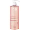 Svr Topialyse Gel Lavant 400ml