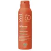 SVR Sun Secure Brume SPF50 200ml