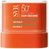 Svr Sun Secure Easy Stick Spf50+ 10ml