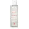 SVR - Palpebral By Topialyse Demaquillant Yeux 125ml Crème visage unisex