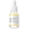 Hydratants & nourrissants Svr Laboratoire Dermatologique  Ampoule Relax Yeux