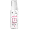 SVR Sensifine Aquagel 40 Ml