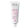 SVR Sensifine Nutri-Baume Soin Nourrissant Apaisant 40ml